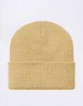 Carhartt WIP W' Ashley Beanie Flare