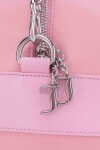 Dámské kabelky Juicy Couture BIJXT2546WPJ