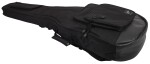 Ibanez IABB540-BK