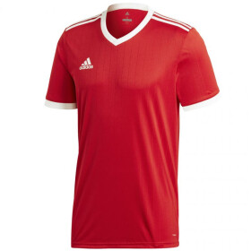 Pánský fotbalový dres Table 18 Jersey CE8935 Adidas