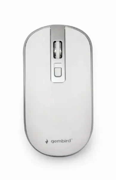 Gembird MUSW-4B-06-WS
