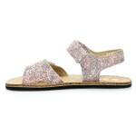 Koel Ashley Fantasy Old pink