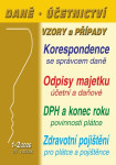 DÚVaP 1-2/2026 Účetní a daňové odpisy majetku - Václav Benda