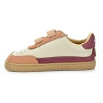 Muris Petra Mini Pink celoroční