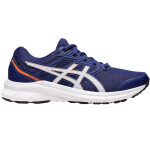 Dámské běžecké boty Jolt 3 W 1012A908 505 - Asics 41,5