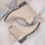 Jezzi W JEZ52K Glitter zateplené boty 37