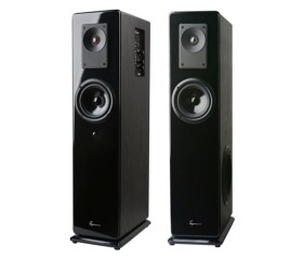 C-TECH Repro Impressio Virtus, stereo, aktivní EDF_415969