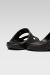Pantofle Crocs 207627-001 W Materiál/-Croslite