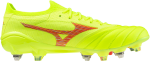 Kopačky Mizuno MORELIA NEO IV Beta JAPAN MIX P1GC244045 Velikost obuvi v EU: 38,5