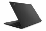 Lenovo ThinkPad P16s G2 černá / 16" 4K / AMD Ryzen 7 PRO 7840U 3.3GHz / 64GB / 2TB SSD / AMD Radeon / W11P (21K90004CK)