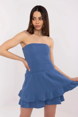 Dámský Overal model 212516 Italy Moda universal