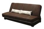 BRADOP Pohovka TULSA P003