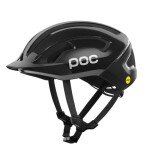 Poc Omne Air Resistance Mips Uranium helma 10738_1002 s