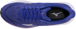 Běžecké boty Mizuno NEO COSMO 2 J1GW261272 Velikost obuvi v EU: 38