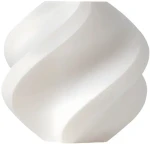 Bambu Lab ABS bílá / Tisková struna / 1,75 mm / 1 kg / s vratnou cívkou (BML-24647)