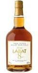 PÉRE LABAT Rum Tres Vieux 8 let / Marie Galante, Guadeloupe / 42% vol / 0.7 l (3343970212866)