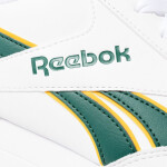 Reebok Jogger Lite M 100201403 40.5