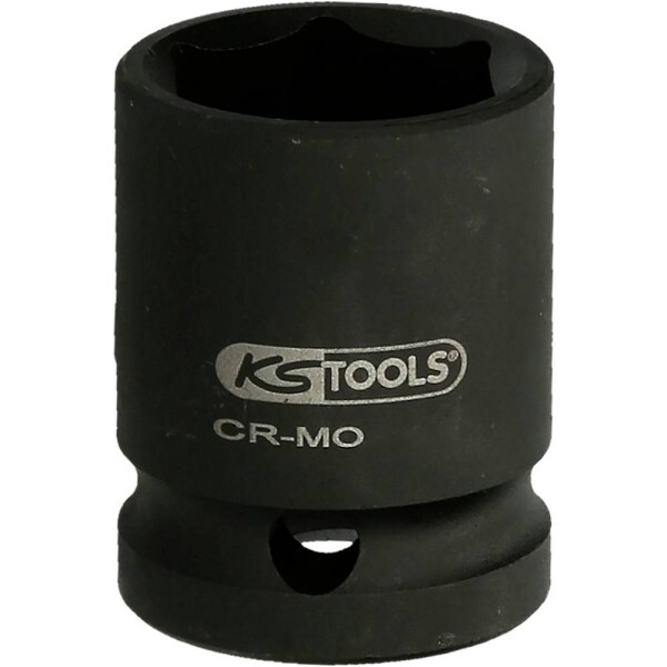 KS Tools 515.2120 515.2120 Nástrčný klíč 36 mm 1 1/2