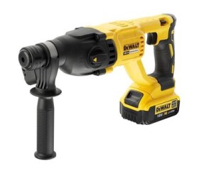 DeWalt DCH133M1