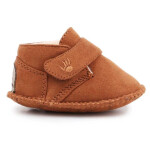 Dětská obuv BearPaw Jr Skylar 2071L EU