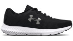 Under Armour UA W Charged Rogue 3-BLK Dámské boty černé 39 3024888-001-8