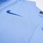 Nike Pánský dres Chicago Cubs MLB Replica Alternate 2 Velikost: L