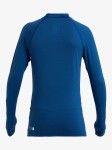Chlapecké triko Quiksilver EVERYDAY Velikost: L/14