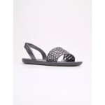 Ipanema Breezy Fem W 82855-AJ029 Sandály 41/42