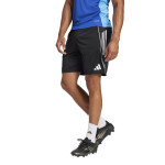 Adidas Tiro 25 Soutěžní šortky M JF0571 S (173 cm)