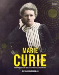 Marie Curie - Richard Gunderman