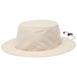 Klobouk, Columbia Skien Valley Booney Hat M 2123201278 L/XL