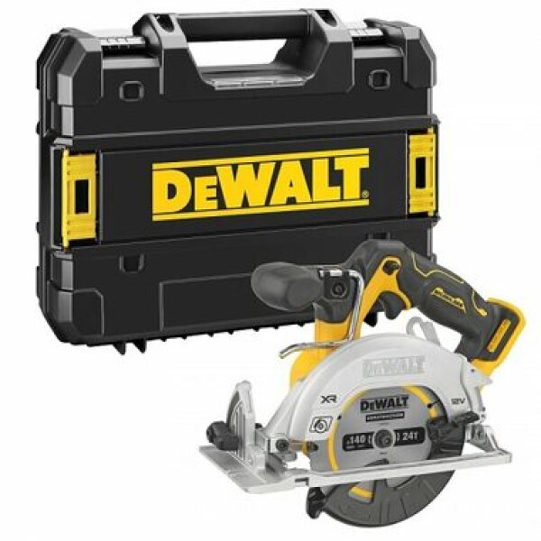 DeWALT DCS512NT