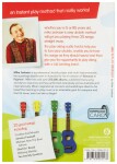 MS Mike Jackson: Uke'n Play Ukulele