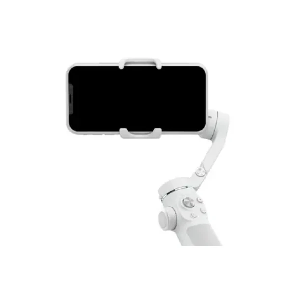 FeiyuTech Vimble 4 / 3-osý skládací gimbal pro telefony / 950 mAh / Bluetooth 5.0 (FTEV4)