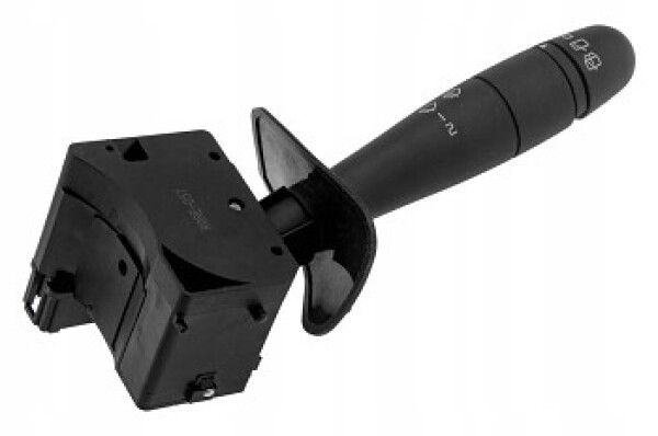 OEM Páčka stěračů Dacia Duster 10- Logan 04- Sandero 08-