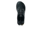 Altra Lone Peak 9+ GTX Black/Black