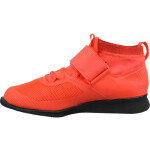 Adidas Crazy Power RK W BB6361 37 1/3