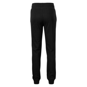 Pánské tepláky Rest M MLI-61401 - Malfini 2XL