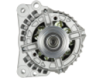 Alternátor AUDI A4 (B5) 1.9 - 90A