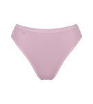 Sloggi Basic+ Tai C3P - UNKNOWN - SLOGGI UNKNOWN - SLOGGI MULTIPLE COLOURS 13 46