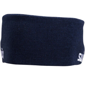 Swix Tradition čelenka Dark Navy vel. 58