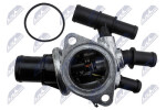 PIETRO Termostat Alfa Romeo 147, Fiat Multipla 1.9 JTD / JTDM (2001–2010)