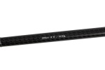 Fox Rage Prut Terminator X Shad Jigger Spin 2,65m 15-50g,Fox Rage Prut Terminator X Shad Jigger Spin 2,65m 15-50g