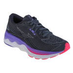 Běžecké boty Mizuno WAVE SKYRISE J1GD230971 Velikost obuvi EU: