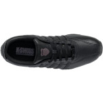 Boty K-Swiss Arvee 1.5 M 02453-044-M 39.5