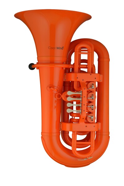 Coolwind CWTU-200OR