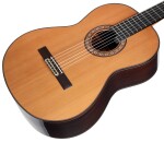 Alhambra 10 Premier