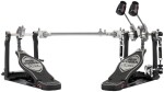 Tama Iron Cobra 900 Power Glide Twin Pedal Mirror Rod Special Bundle P