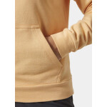Helly Hansen W Core Hoodie W 54033 316 XL