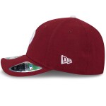 New Era Pánská kšiltovka Philadelphia Phillies MLB Player Replica 9FORTY M-Crown Snapback Alternate 2